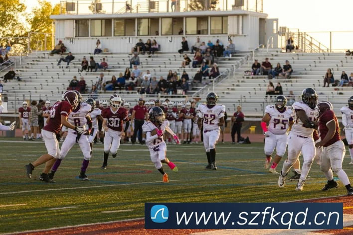 星空体育中国官方网站品牌故事