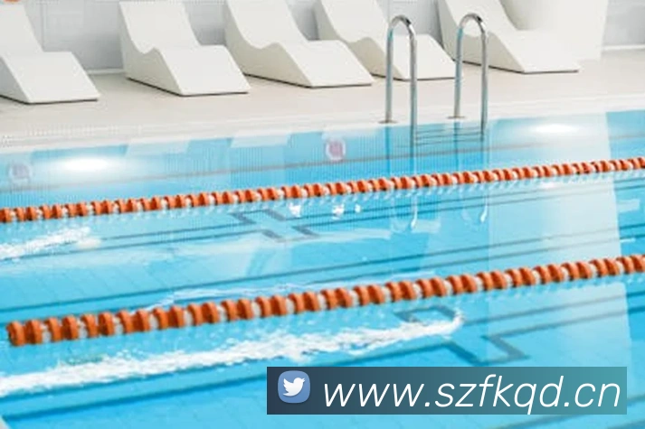 星空体育中国官方网站服务体系